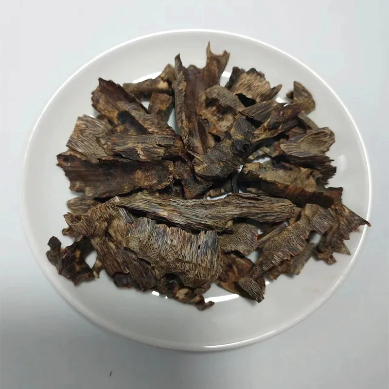 Alta Qualità Royal Muslimoud Oudh Home Profumo Aromaterapia Ude Ebony Stick