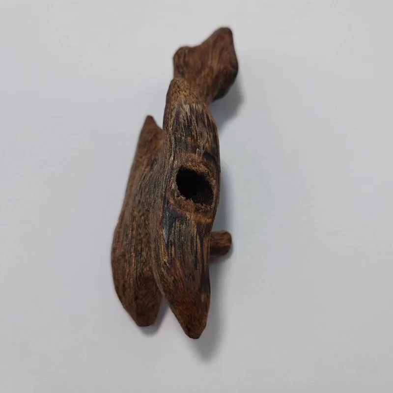 Cambogia Double Super Oud Oudh Kynam