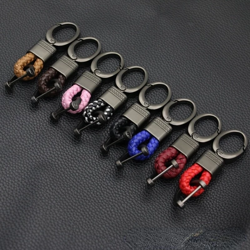 For Kawasaki Zx6R/636 Zx10R H2 / H2R Z1000/R Z1000Sx/Ninja 1000/Tourer Z1000 Motorcycle Keyring Metal Key Ring Keychain Private