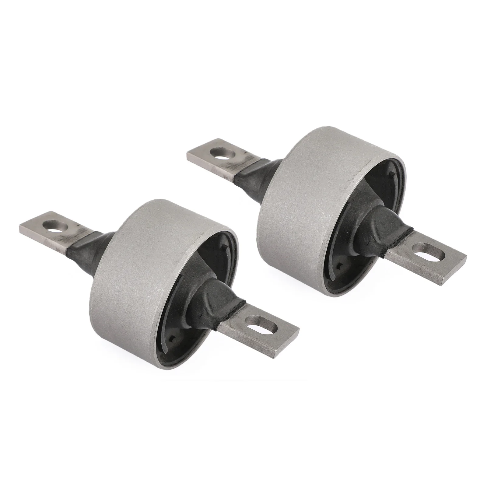 Artudatech Braccio Boccola Boccole 52385-Sr3-000 Per Honda Civic Cr-V Crv Crx Integra