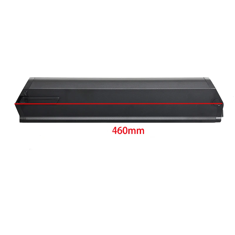 Fafrees F100 Dorado Batterie 48V 16Ah 17.5Ah 840Wh Lankelei Xc4000 Rv700 Step Thru Emtb Sostituzione