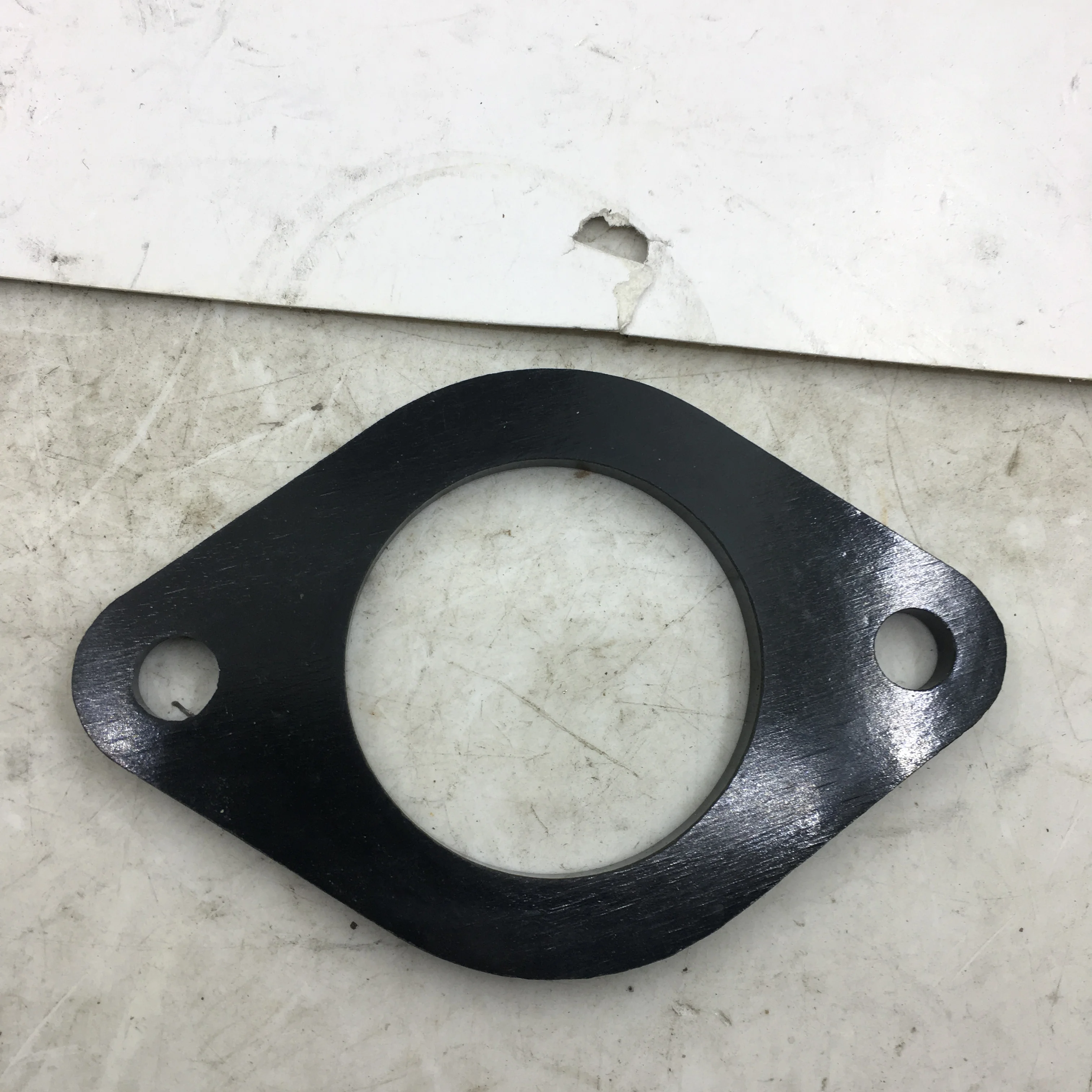 Sherryberg Fajs Guarnizione Base Isolante Termico Per Carburatore Sillorto Empi 40/44/48 Idf/Drla Empi Carburatore Carburatore Base Idf