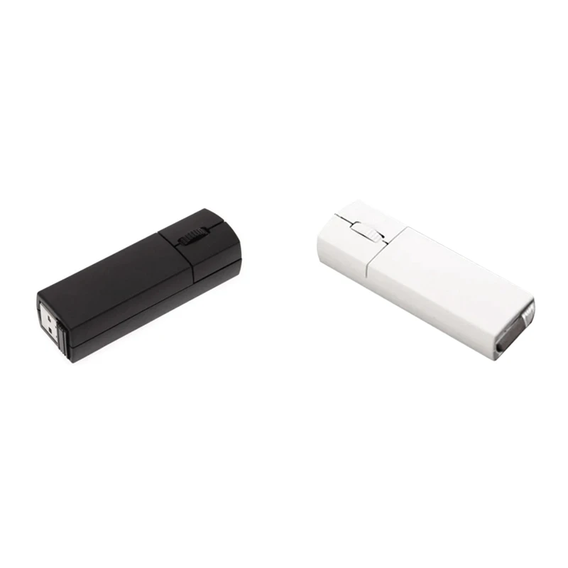 Mini Mouse Bluetooth Mouse Wireless Adatto Per Mini Mouse Lenovo/Apple/Mac/Laptop