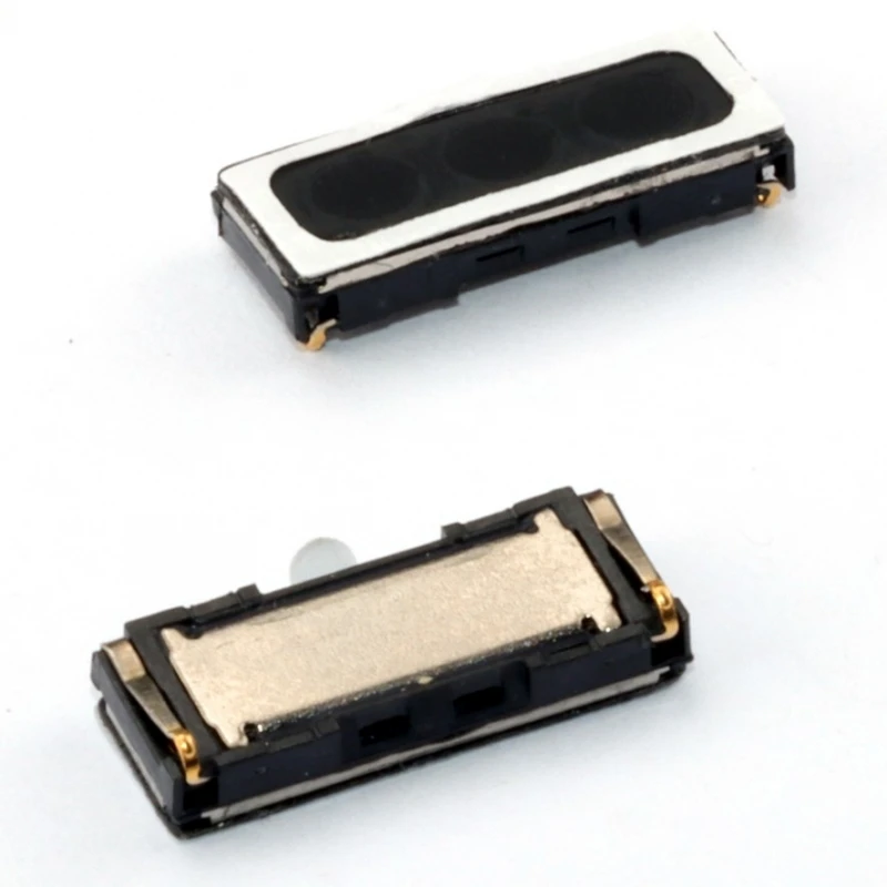 Altoparlante Per Cuffie Compatibile Per Huawei P8 Max Sound Top # Huawei P8 Max (Dav-701L, Dav-703L, Dav-713L)