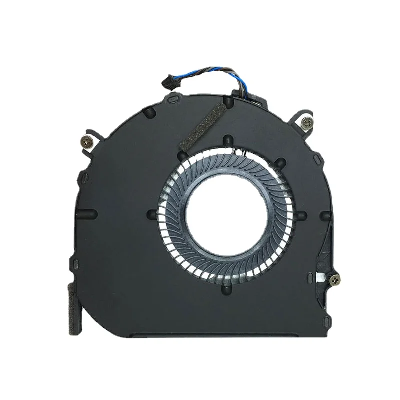 640 G4 645 G4 Series Hsn-I14C-4 6033B0058801 Replacement  Laptop Cpu Cooling Fan Intended For Hp Probook