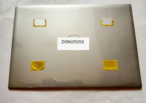 Nuovo Originale Per Hp Probook 640 G4 A Cover Bauletto L09526-001