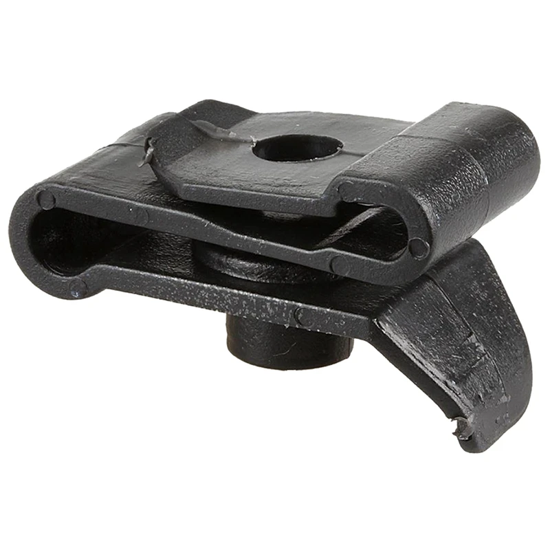 80Pcs Fender Liner Dado Di Fissaggio Push Clips Fermo Per Lexus Ct200 Hs250 Scion Iq Xb Xd Toyota Echo Highlander