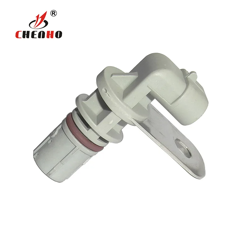 Sensore Di Posizione Dell'Albero Motore Oem 12585546 Per S-Aab 9-7X Ch-Evrolet C-Adalibaba B-Uick K-M