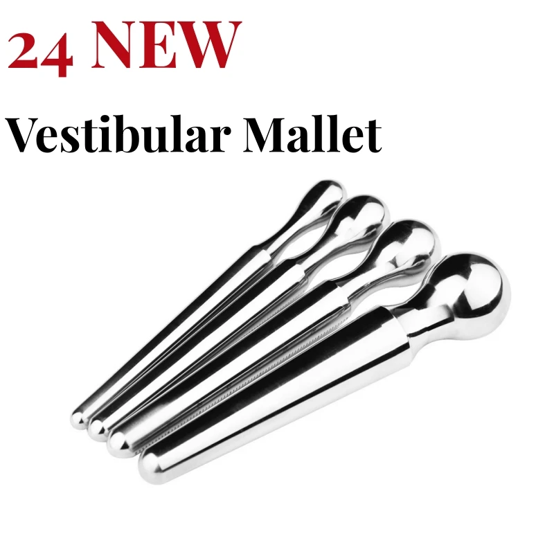 24 New Anus Horse Eye Massaggiatore Prostatico In Acciaio Inossidabile Massaggiatore Per Stimolazione Dell'Ano Lesbiche E Gay Erotica Sex Toys Negozio