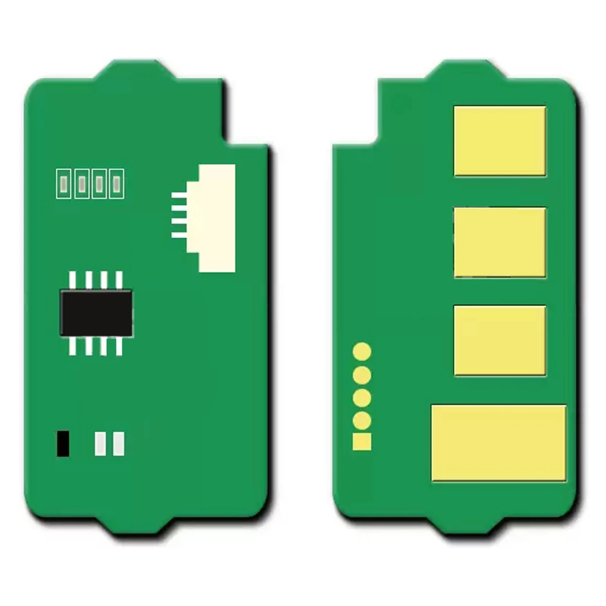 Kit Di Ricarica Per Reset Chip Toner Per Samsung Clt M 901 S Clt Y 901 S Clt K 901-S Clt C 901-S Clt M 901-S Clt Y 901-S Clt K 901 S