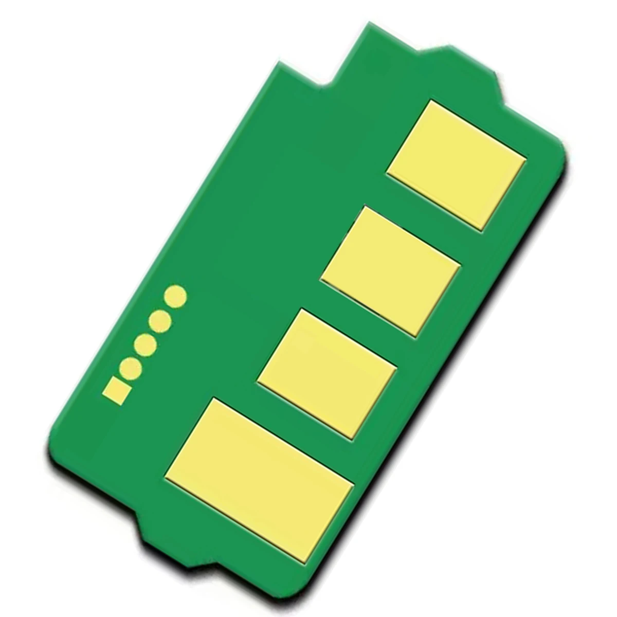 Kit Di Ricarica Per Reset Chip Toner Per Samsung Clt-K 901-S Clt-C 901-S Clt-M 901-S Clt-Y 901-S Clt-K 901 S Clt-C 901 S Clt-M 901 S