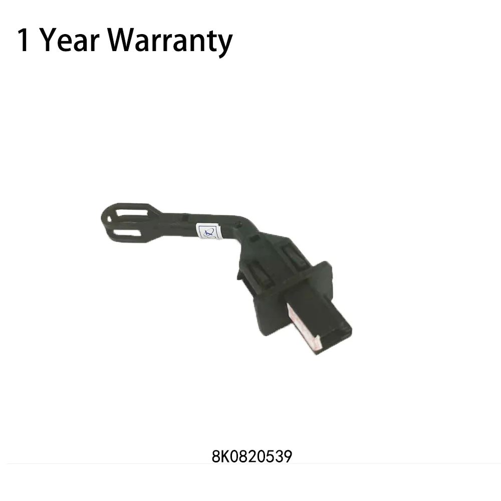 Sensore Di Temperatura Evaporatore For For Per Vw Audi A4 A4L A6 A8