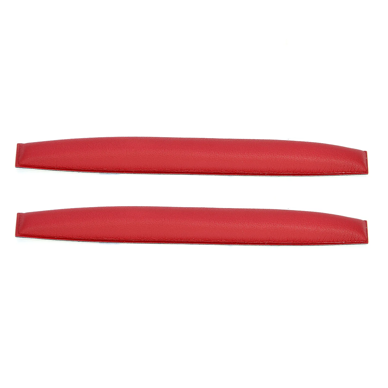 Cuscinetti Auricolari Del Cuscino Dell'Orecchio Della Schiuma Della Sostituzione Per Sennheiser Hd 25 Hd 25-1 Hd25-1Ii Hd25Sp Hmd25 Hme25 Hmec25