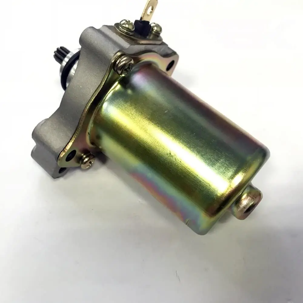 Strumento Sincronizzatore Carburatore Per Racing Rotax Max Fr125 125Cc Go Kart Racing Heavy Duty Motorino Di Avviamento Moto Starter Carbure