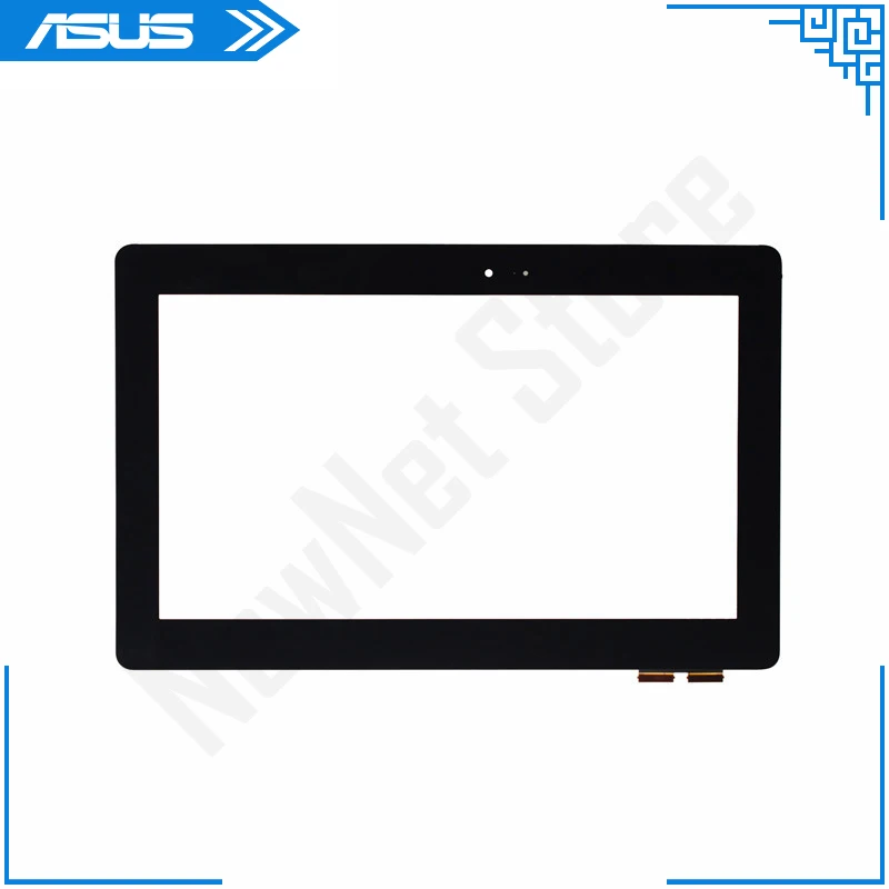 Asus T100 Tablet Touch Screen Digitizer Panel Parts Per Asus Transformer Book T100T T100Ta T100H T100Ha T100Taf Touch Screen