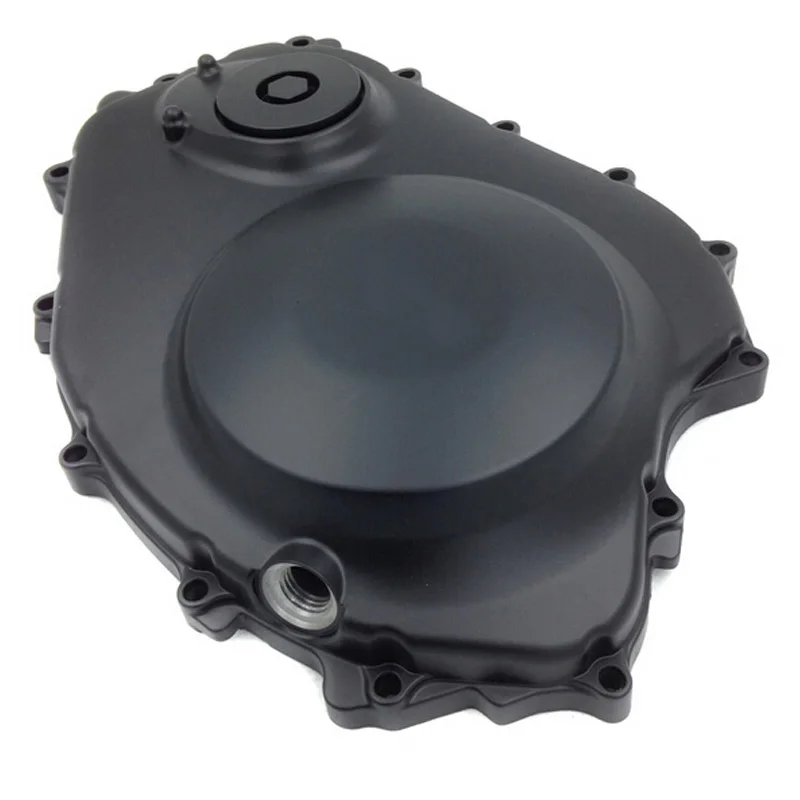 Moto Per Honda Cbr1000Rr Cbr 1000 Rr Fireblade Sc57 2004 2005 2006 2007 Coperchio Frizione Motore Lato Destro Protezione Carter