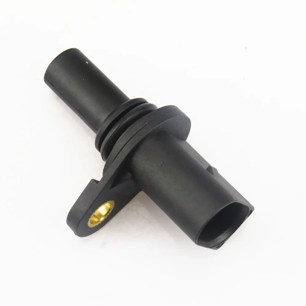 Fhawkeyeq Sensore Di Velocità Cambio Automatico A 2 Pin G38 Per Vw Golf Mk4 Gti Mk4 Jetta 4 New Beetle 095 927 321 B 095 927 321B