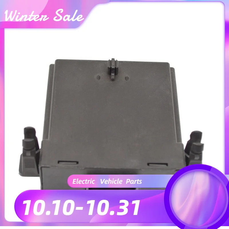 Can Bus Gateway Unità Di Controllo Per Vw Passat Golf Jetta Audi A3 Seat Skoda Rcd510 Rcd 510 7 N0 907 530 An Aj Ah 7 N0 907 530 Bl