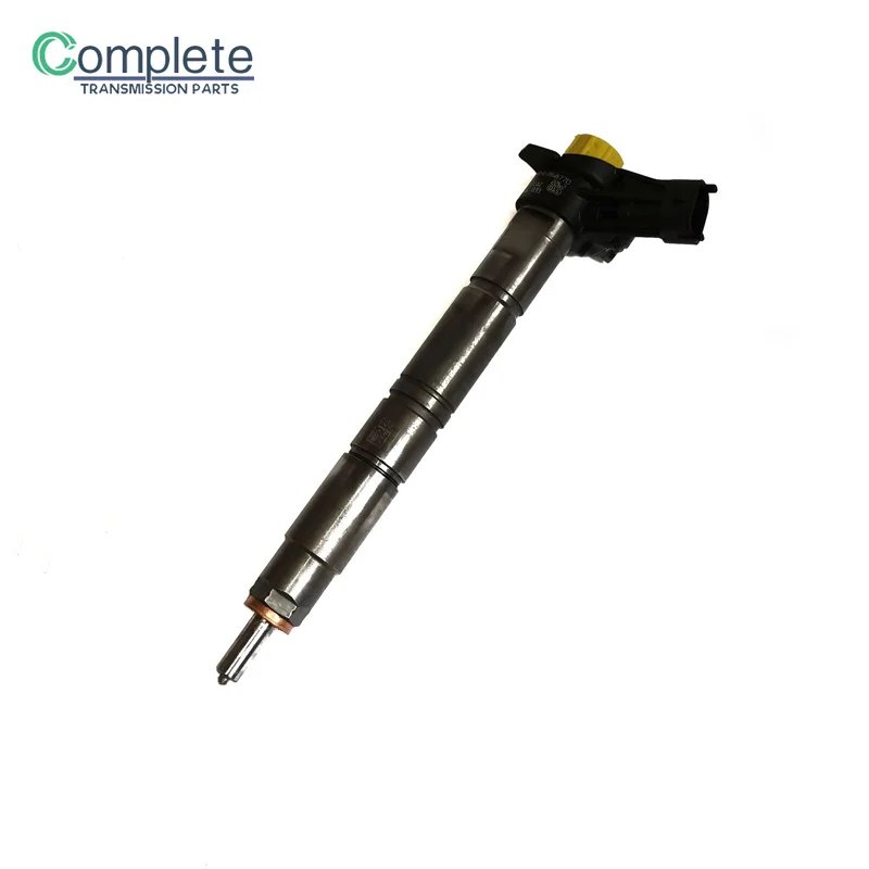 0445115007 7701476567 Misura Per Iniettore Renault Trafic M9R 780 E M9R 782