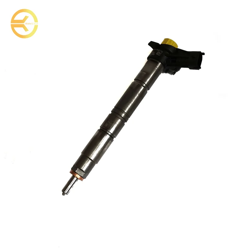 0445115007 Misura Per Iniettore Renault Trafic 7701476567 M9R 780 E M9R 782