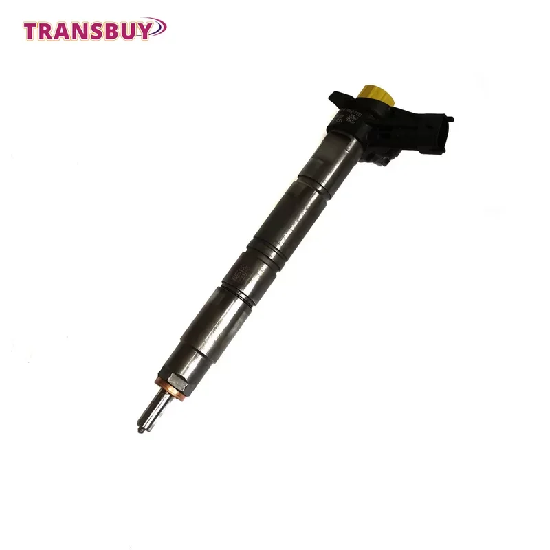 0445115007 7701476567 Adatto Per Iniettore Renault Trafic M9R 780 E M9R 782