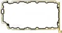 Reinz71-34164-00 Carter Interno Per Vectra B 9602 Astra G --- Year-Y20Dth-Y22Dth-Y22Dtr