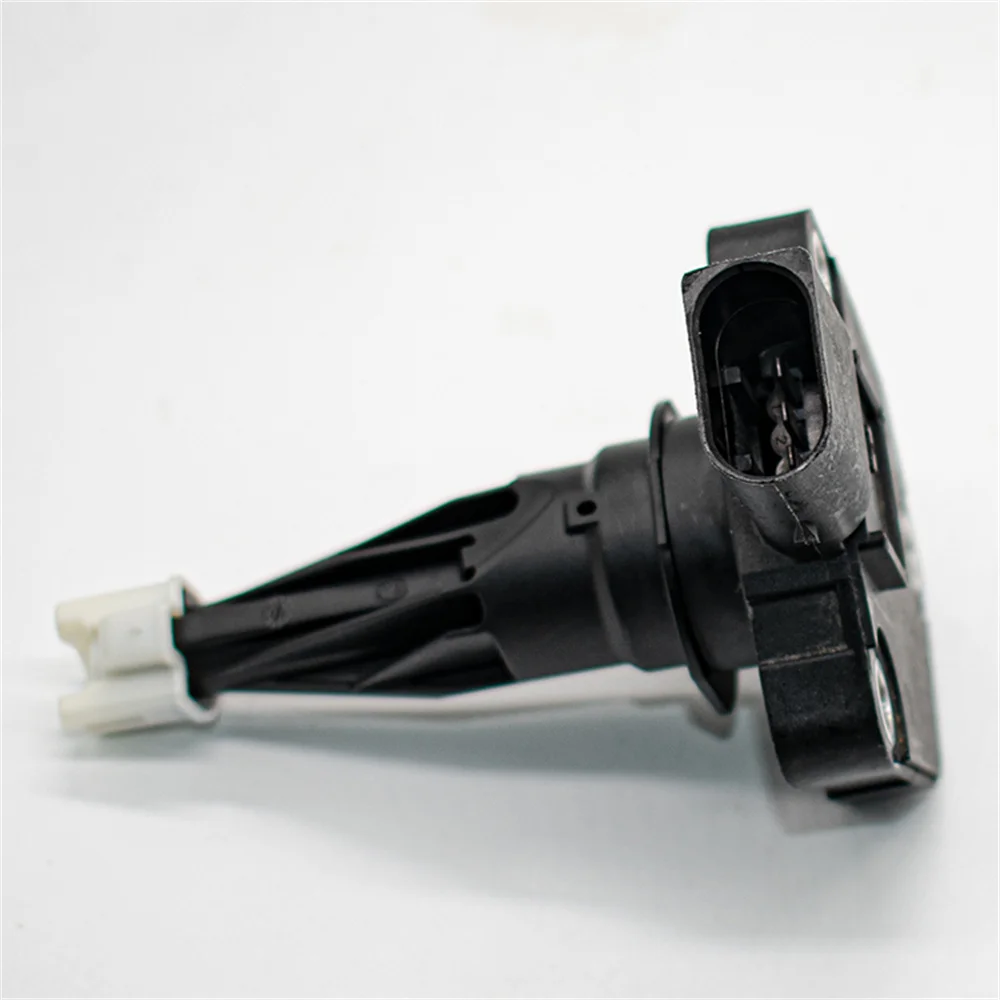 Top Quality Engine Oil Level Sensor 8608779 12618608779 Fits For Bmw 1 2 3 4 5 6 7 Series X3 X4 X5 X6