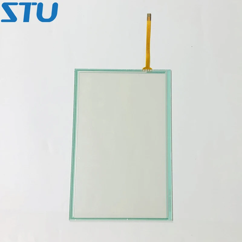 1Pc Nuovo Touch Screen Compatibile Per Konica Minolta Bizhub C452 C552 C652 Bh C452 C552 C652