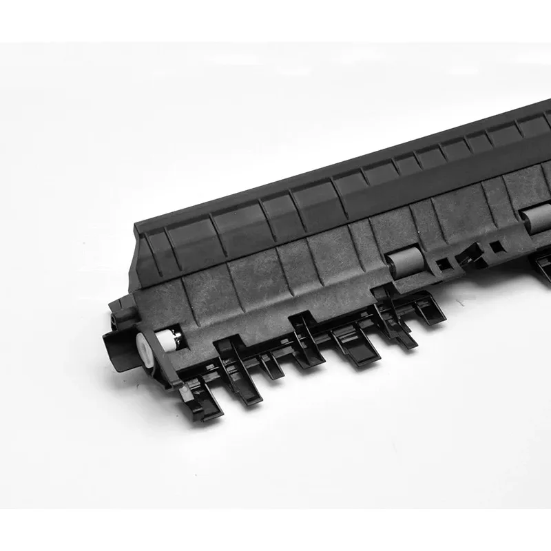 1 Pz Muslimatexmuslimatexplaur Fuser Guide Per Konica Minolta Bizhub C227 C287