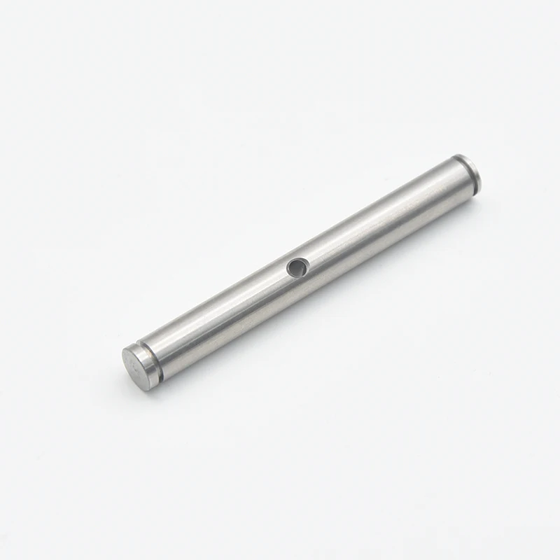 10 Pz Muslimex Fuser Albero Di Trasmissione A Per Konica Minolta Bizhub Press C6000 C7000 C7000P Pro C5500 C5501 C6000L C6500 C6501