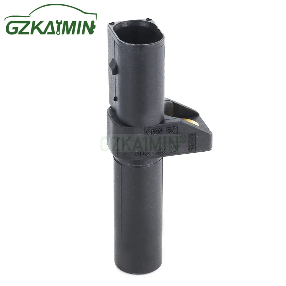 Originale Albero Motore Crank Sensore Di Posizione Per Mercedes-Benz Maybach Chrysler Dodge A0031532728 0031532728 A0031532828 0031532828