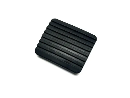 Styling Brevi Frizione/Freno Pedale Gomme Per Jetta Mk1/Golf Mk1 Cabriolet/Caddy Mk1/Mk1 Mk2 Scirocco Durevole
