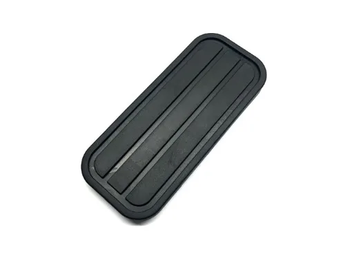 Styling Lunga Singolo Pedale Del Gas Gomme Novità Per Golf Mk1 Durevole