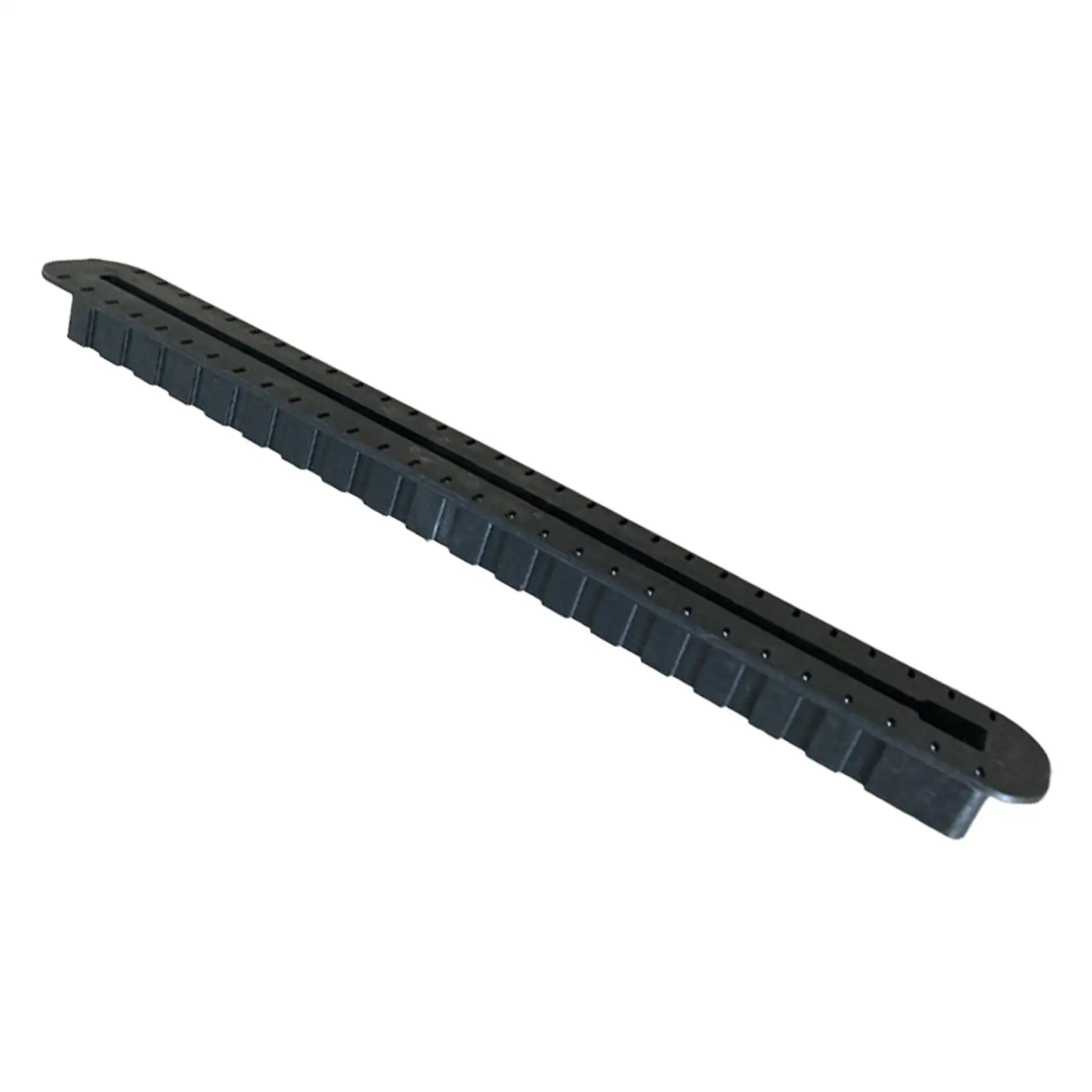 Tavola Da Surf Single Fin Box Portatile Longboard Fin Box Per Il Surf Stand Up Paddle Board Longboard Surf Lovers Sport Acquatici