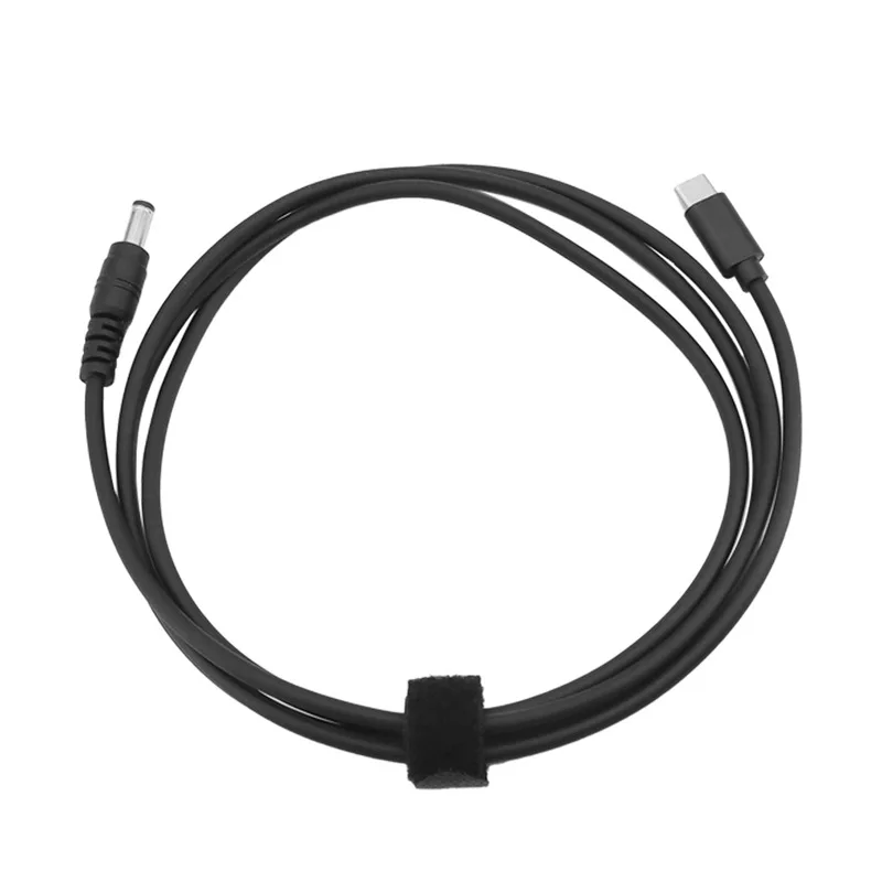 Occhiali Power Line Fpv Flying Glasses V2 Cavo Di Ricarica Connect Type-C Port Mobile Power Bank Per Dji Avata /Dji Fpv Drone