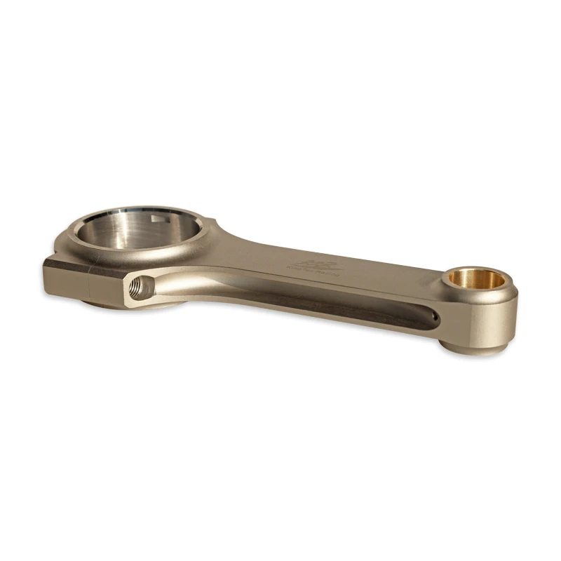 Supra 2Jz Albero A Camme 4340 Bielle Forgiate Per Toyota Mk4 2Jz Gte Kit Motore Lexus Ls300 2Jz Gte Bielle 2Jz Motore Vvti