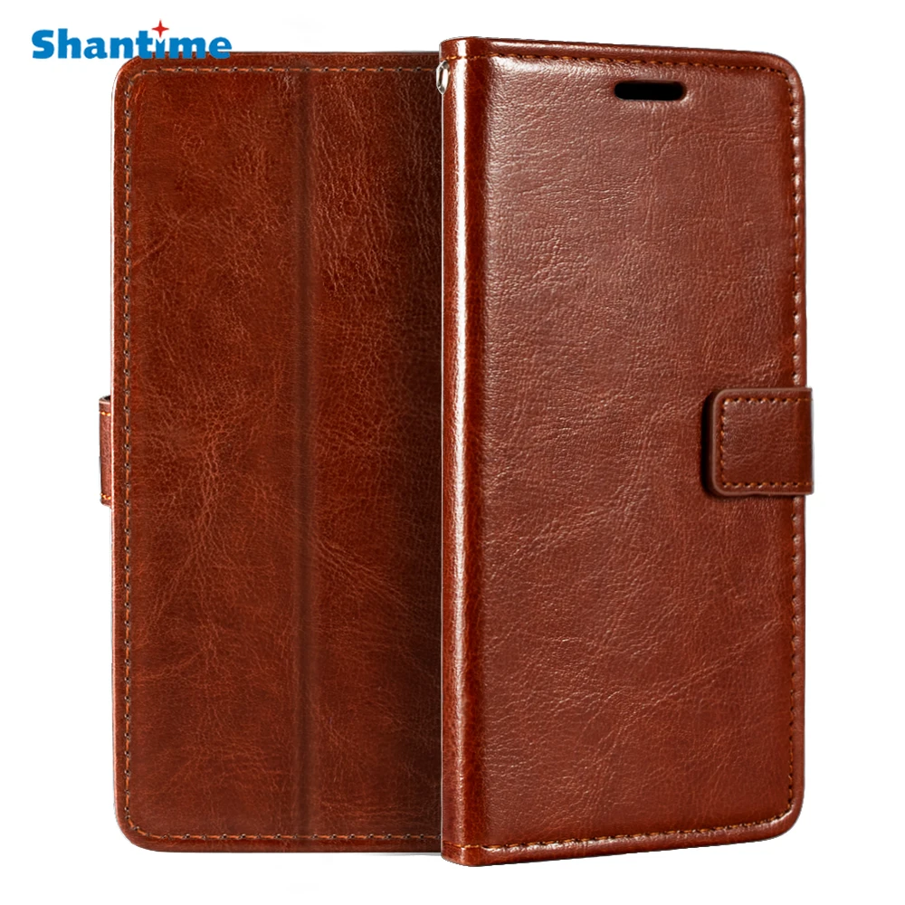 Custodia Per Nokia 105 2G 2023 Portafoglio Premium Pu Magnetic Flip Case Cover Con Porta Carte Di Credito E Cavalletto Per Nokia 105 2G 2023