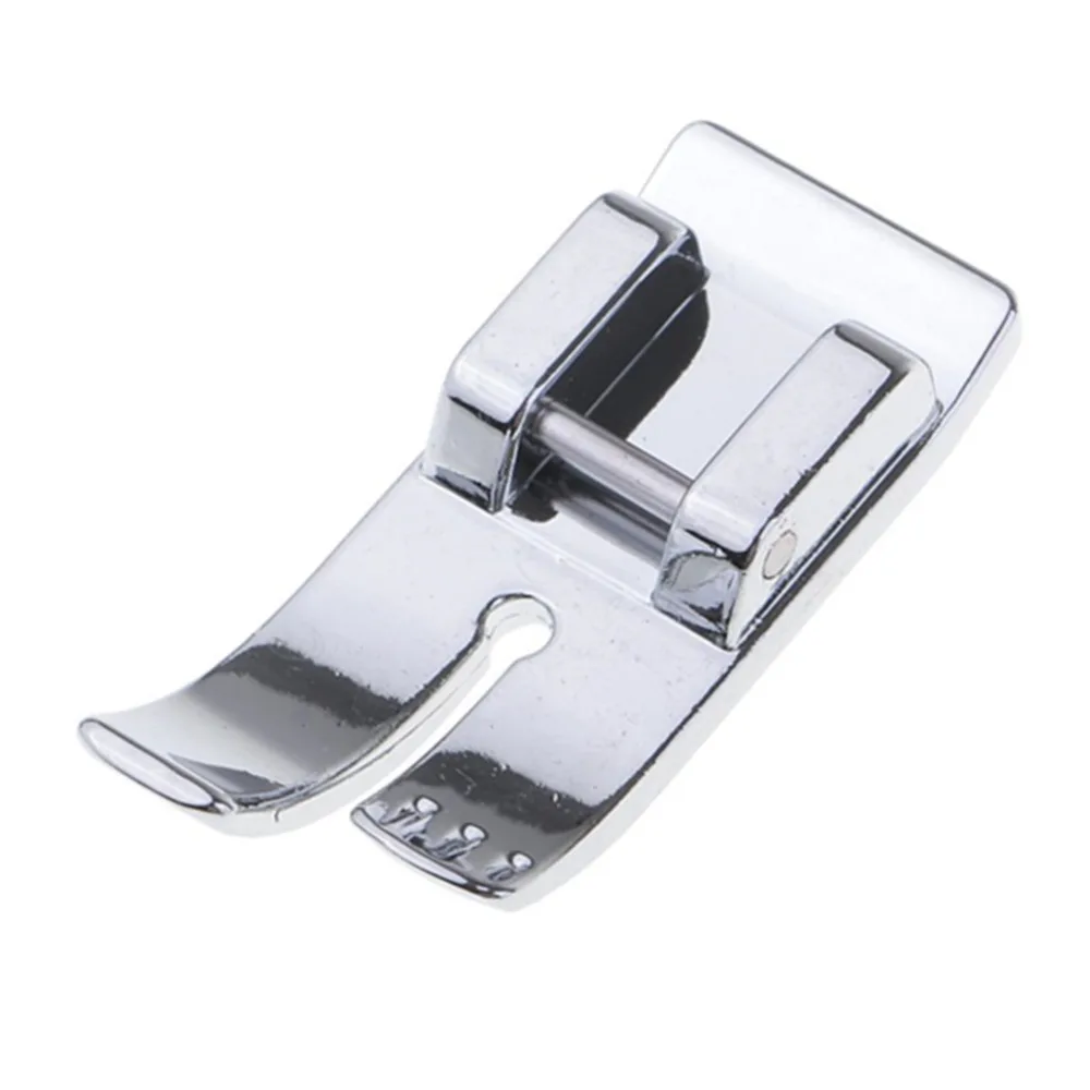 Piedino Per Punto Dritto In Materiale Spesso Per Brother /Singer /Babylock /Janome Accessori Per Macchine Da Cucire Per La Casa 2 Aa7225