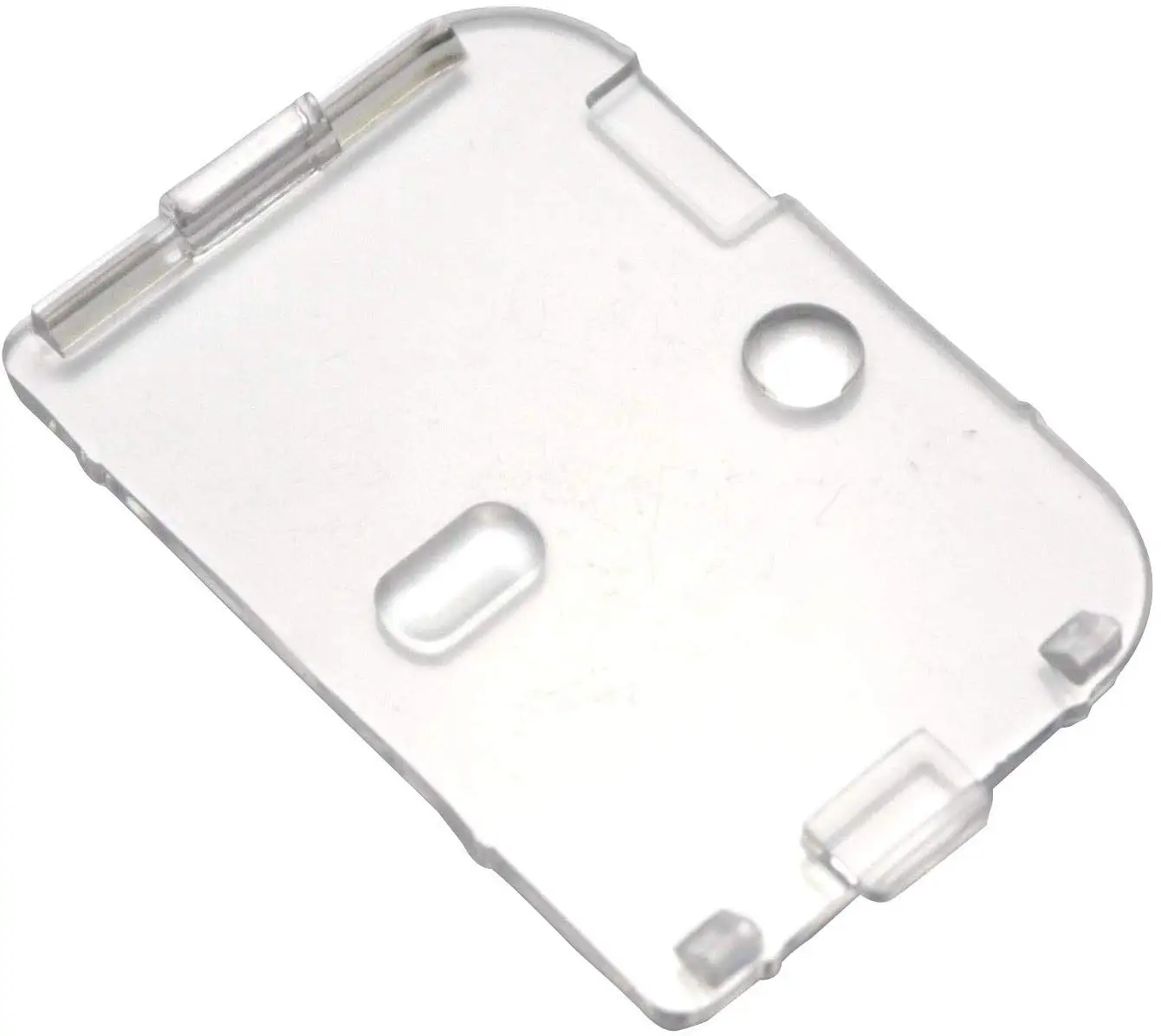 Per Coperchio Bobina Singer Originale 87456 Adatto A Futura Ce, Serie 700 Sostituisce 87340
