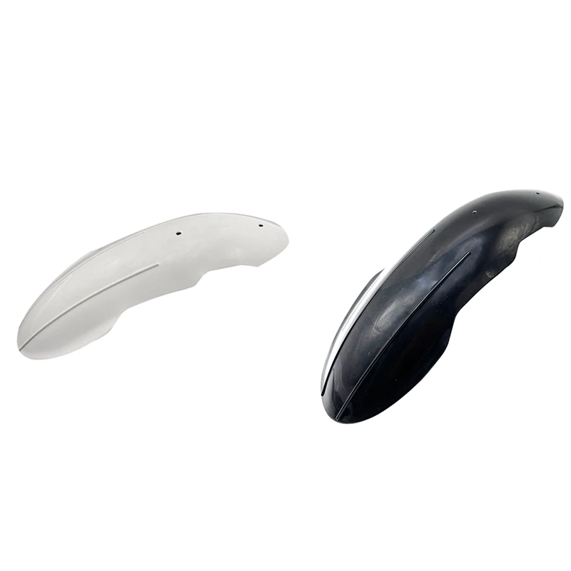 Parafango Moto Parafango Anteriore Hight Fender Scrambler Per Bmw Rninet R Nine T Pure Ninet Scrambler R9T