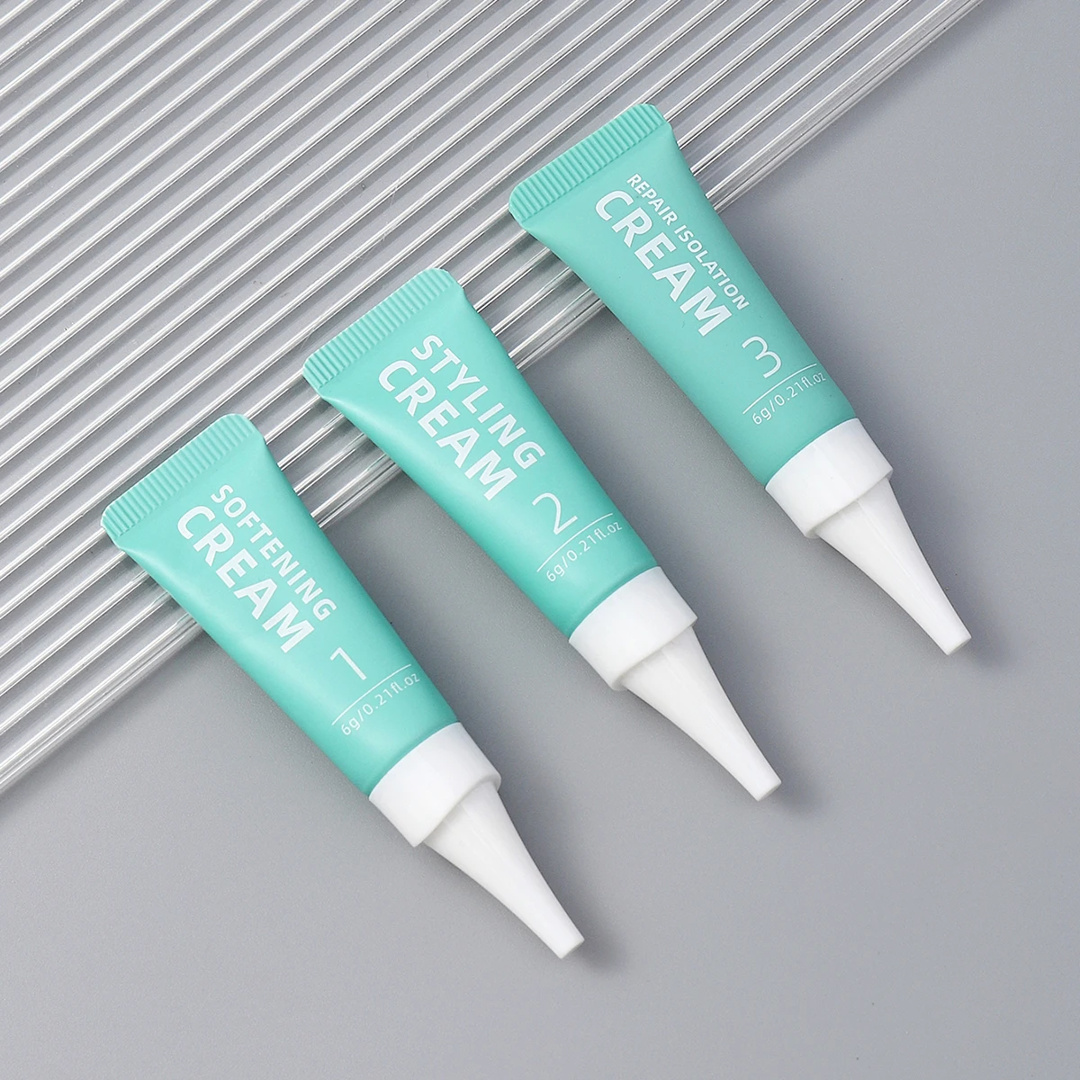 Fast 5 Minuti Lash Lift Kit Lifitting Ciglia Enhancer Ciglia Lifting Kit Lash Perm Eye Makeup