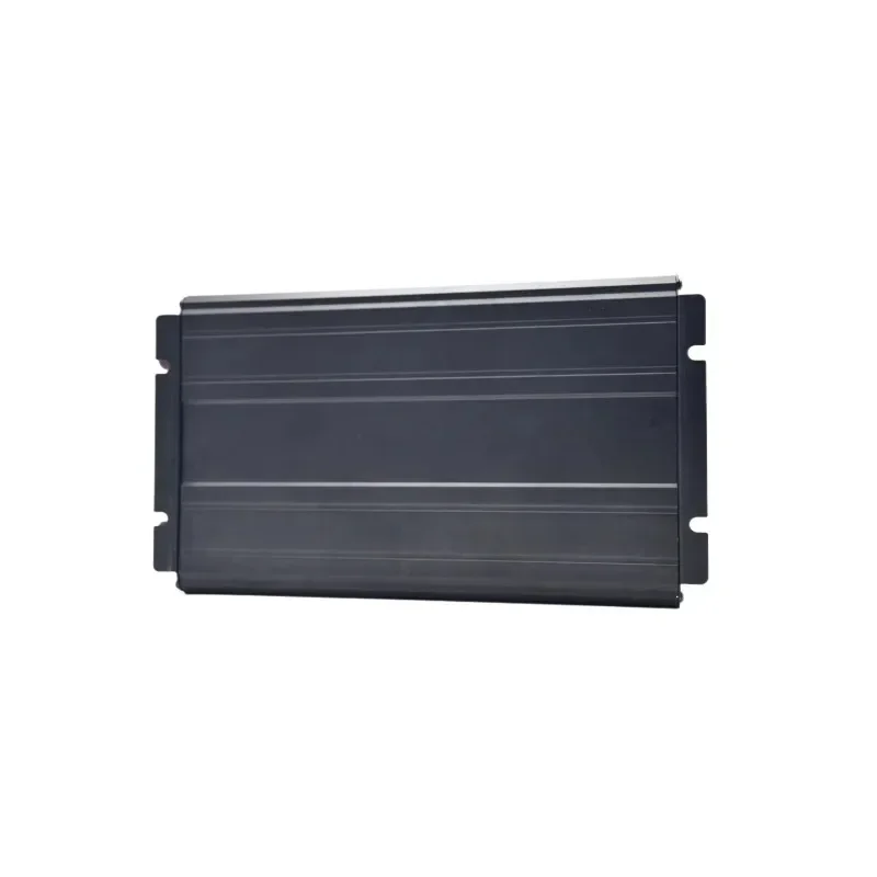Jk-Dac2500S Prezzo All'Ingrosso 2500W 48 Volt Dc 220 Volt Inverter Ac Onda Sinusoidale Pura Power Master Inverter A Onda Sinusoidale Pura