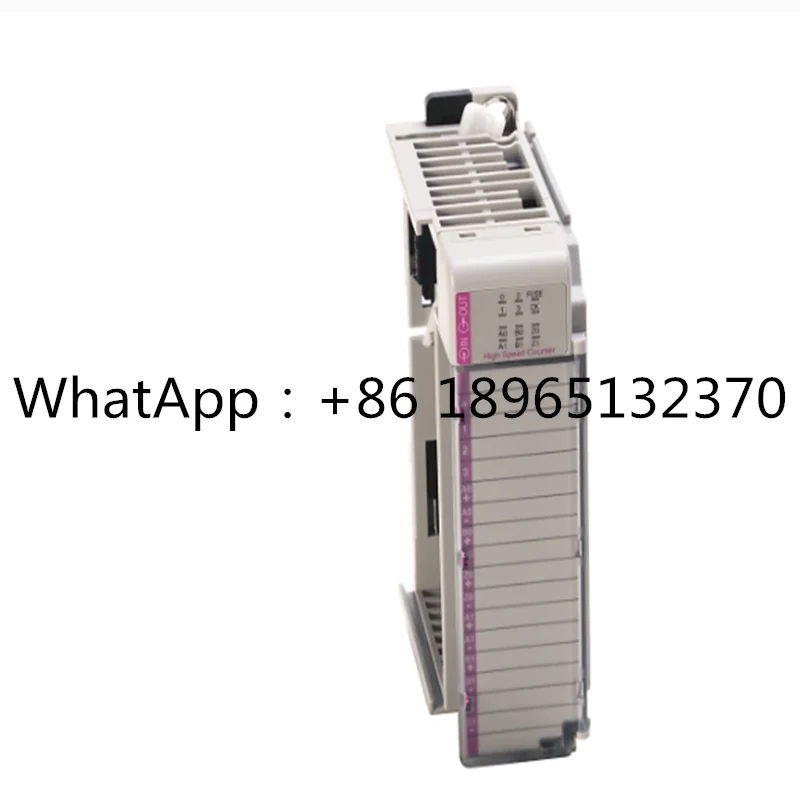 Muslimate 1769 Pa2K 1769-Pa4 1769 Pa4 1769-Pb2 1769 Pb2 1769-Pb2K 1769 Pb2K 1769-Pb4 1769 Pb4 Nuovo Modulo Originale