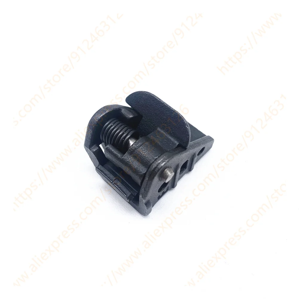 Portalama Per Bosch Gsa1100E Psa7100E Psa700E Psa900E Rs7 Accessori Per Elettroutensili Parte Per Utensili Elettrici