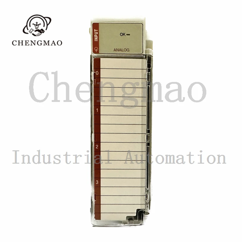 Nuovo Modulo Plc Di Marca Originale Modello 1769-If4 1769-Pa4 1769-Pa2 1769-Ob16 1769-If8 1769-Ecr 1769-Ecl