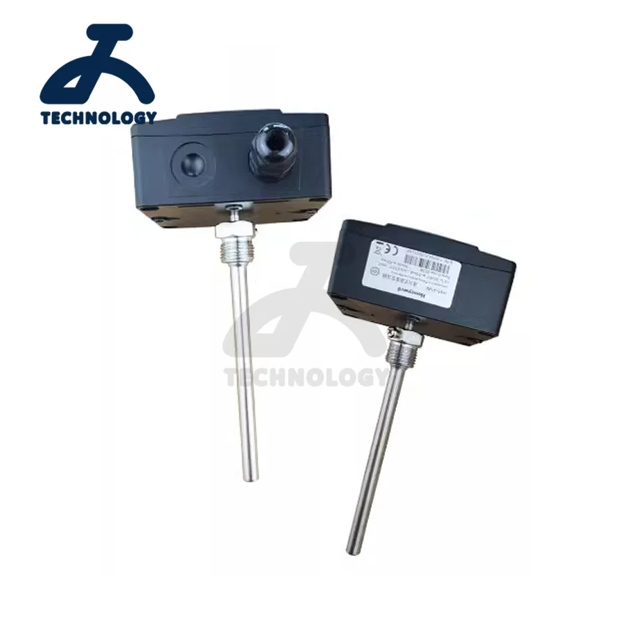 Nuovo Sensore Di Temperatura Del Tubo Dell'Acqua Honeywell Originale Hst-Pa4 Hst-Pa6 Hst-Pb4 Hst-Pb6 Hst-Pp4