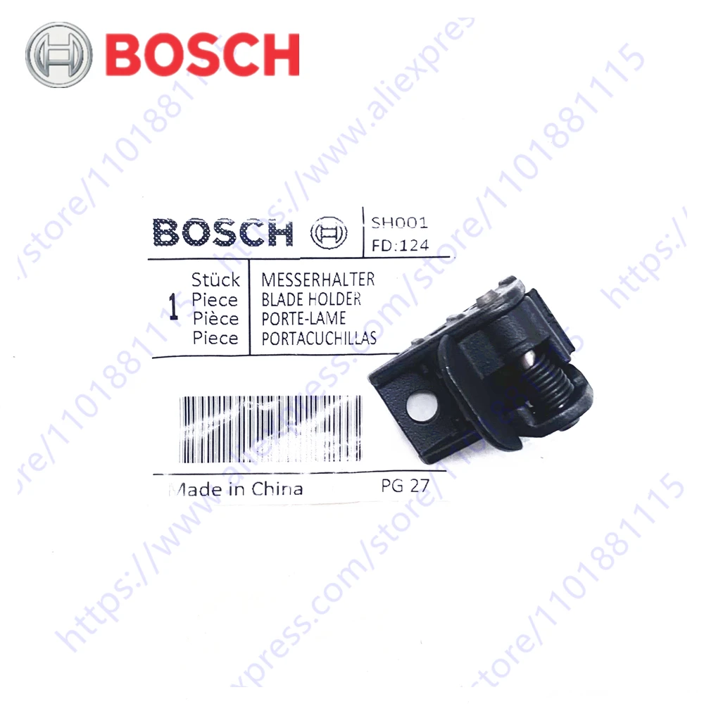 Portalama Per Bosch Gsa1100E Psa700E Psa7100E Psa900E Rs7 Accessori Per Elettroutensili Parte Per Utensili Elettrici
