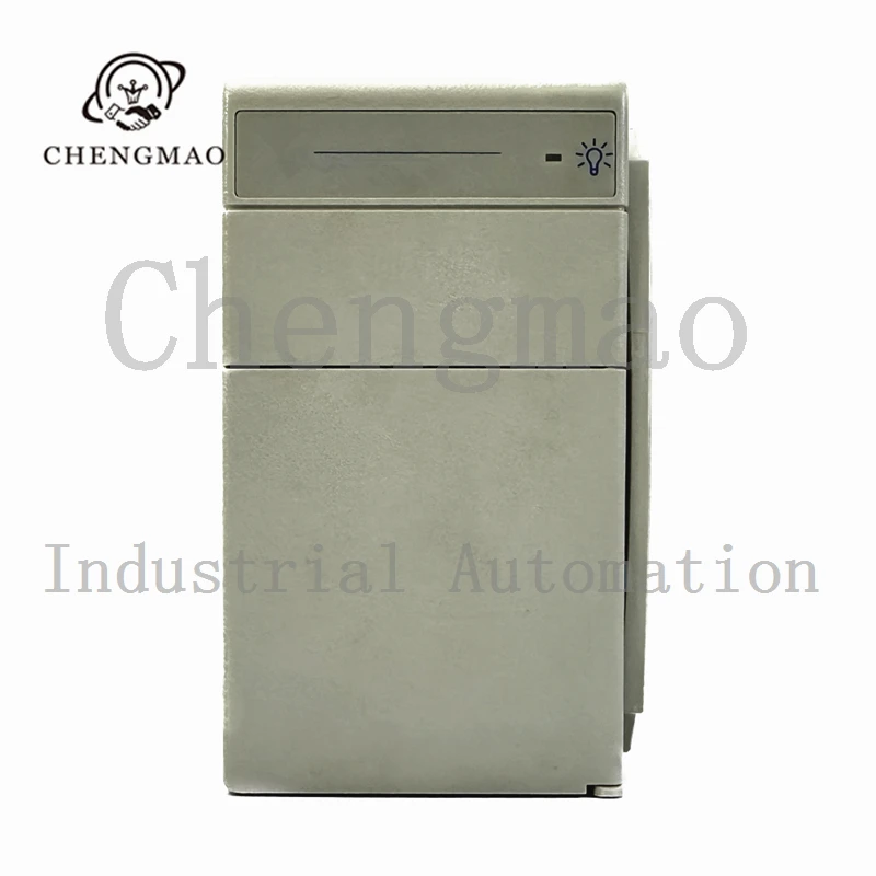 Modulo Plc Nuovo Modello Originale 1756-Of8 1769-Hsc 1769-Iq32 1769-Pb4 1769-Of8C 1769-Ob32 1769-If8 1769-Pa4 1769-Pa2
