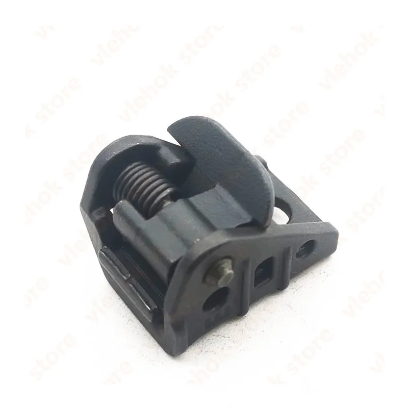 Portalama Per Bosch Gsa1100E Rs7 Psa7100E Psa700E Psa900E Accessori Per Elettroutensili Parte Per Utensili Elettrici