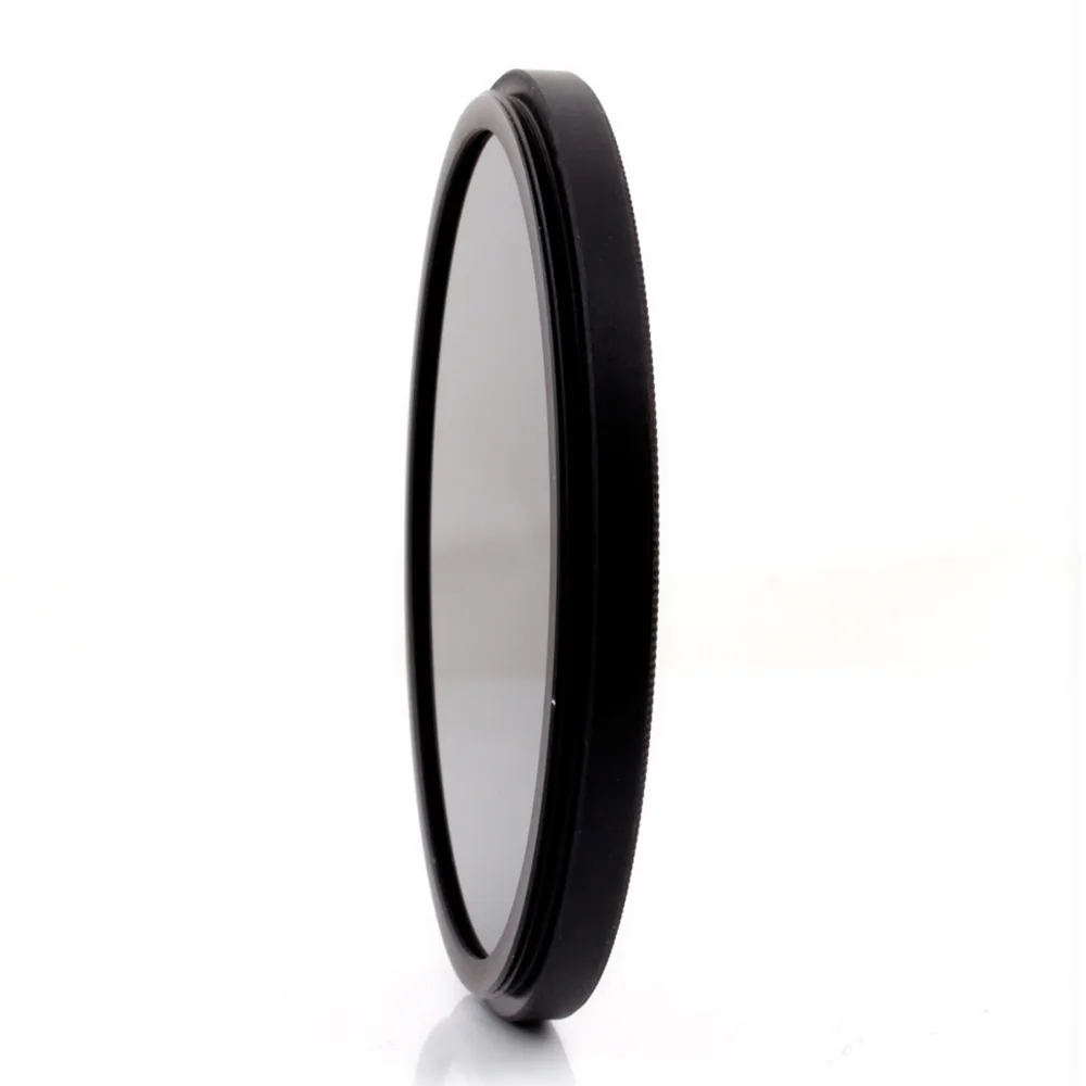58Mm 720Nm Infrarossi Infra-Red Ir Ottica Grade Ir72 Filter Per La Macchina Fotografica Canon Ef 75-300Mm F/4-5.6 Iii Usm